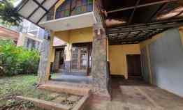 rumah jl durian selatan 2c no 3