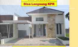 gambar rumah jl erlangga no 0225