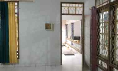 Rumah Dijual di jl Gunung batu