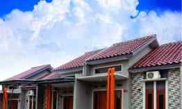 rumah jl jabon bedahan kec