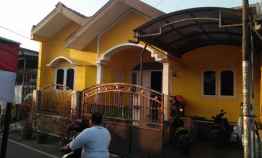 Rumah Dijual di Pusat Kota Malang Harga Murah