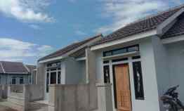 rumah jl jatimekar no 07 kp