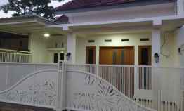 Rumah Murah 200 Jutaan Inhouse dan KPR dekat Sawojajar Kota Malang
