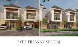 Fresh Open New Units At Premier Estate 2 House And Shophouse Early Bird Price