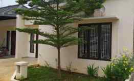 rumah jl mandor basar