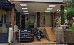 Dijual Murah Rumah di Bogor Nirwana Residence