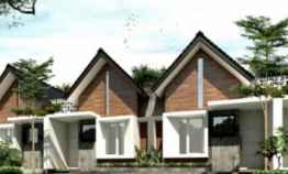 rumah jl pancir