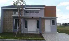 Dijual Rumah Parit Indah Kota Pekanbaru Dapatkan Harga Spesial