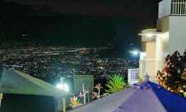 Valle Verde Ecxlusive And Premium Villa And Residence Bandung