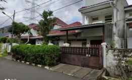 rumah jl pondok bambu raya duren