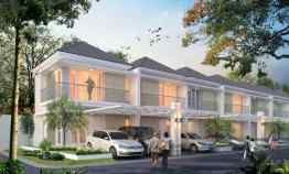 Rumah Redy Tria Adara Residence 12