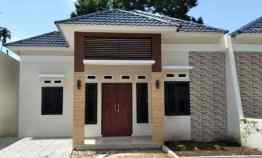 rumah jl puwordadi kota pekanbaru