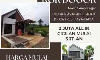 rumah jl raya batu gede