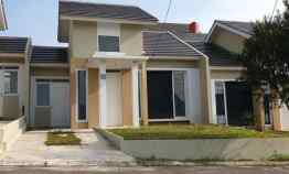 rumah jl raya cileungsing km 43 3