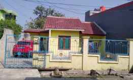 Rumah Cakep di Cluster Taman Sari