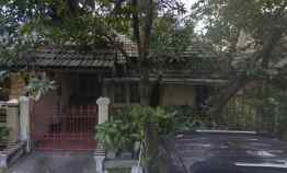 Rumah Murah Rungkut Mapan Tengah Siap Huni di Surabaya