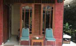 rumah jl satria xii rt12 rw 02