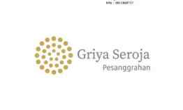 Griya Seroja New Cluster 2022 di Bintaro Jakarta Selatan