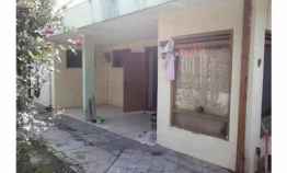 rumah jl sumberwaras no 16