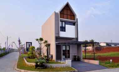 Vacation Setiap Hari di Rumah, dan Dp 0