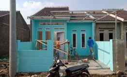 rumah jl ters cibaduyut