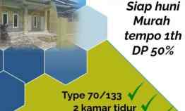 rumah jl terusan m azizi