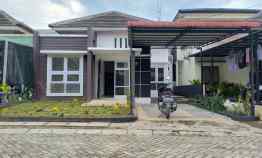 gambar rumah jl wisma pgri delima kec