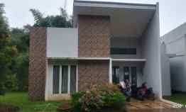 rumah jln h nawi malik surya