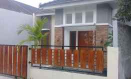 rumah jln kaliurang km 10