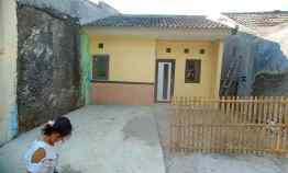 Rumah Siap Huni di Mundu Cirebon