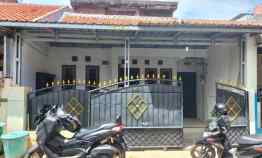 Rumah Setrategis di Kedawung Cirebon