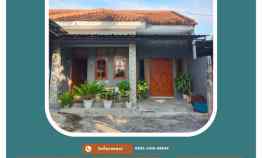 gambar rumah jogja sleman full furnished dekat ringroad