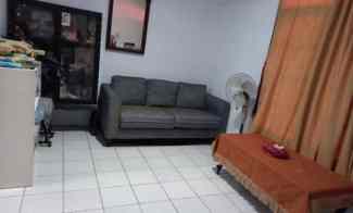 rumah jual cepat 1 6m