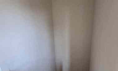 rumah juanda landblok strategis listrik 1300w