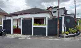 rumah kandangsapi