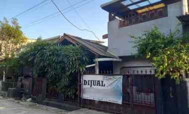 rumah kapin jatibening pondok gede