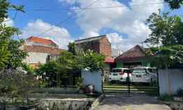 rumah karang rejo