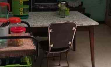 Rumah Kawasan Strategis di Tenggilis Mejoyo