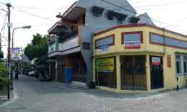 rumah kebonsari