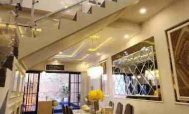 Rumah Kedinding New, Strategis