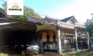 gambar rumah kediri kabupaten 169m mojo