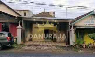 rumah kediri kabupaten 265m kandat