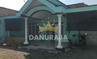 rumah kediri kabupaten 462m kunjang