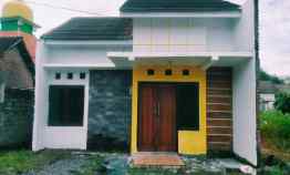 gambar rumah kedungkembar prambon