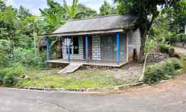 rumah kerjo karanganyar