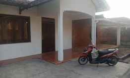 rumah kerjo karanganyar