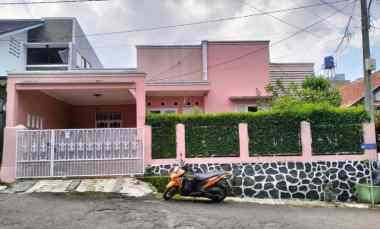 rumah komplek bukit cimindi raya gunung batu