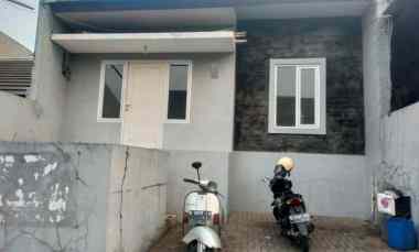 Rumah Dijual di Kec Cimahi Selatan