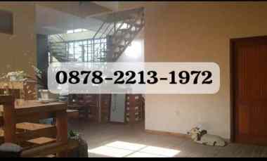 Rumah Dijual di KOMPLEK BUKIT LIGAR BANDUNG