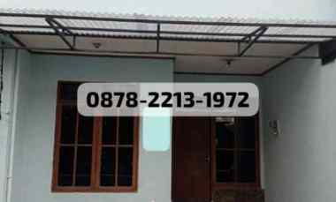 Rumah Dijual di ANTAPANI BANDUNG
